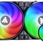 Miglior arctic liquid freezer ii 360