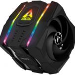 Miglior arctic liquid freezer ii