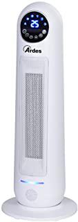 Miglior ardes termoventilatore