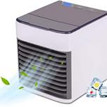 Miglior argo climatizzatore portatile