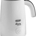Miglior ariete cappuccinatore