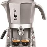 Miglior ariete macchina caffè