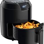 Miglior ariete multicooker