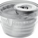Miglior asciuga insalata elettrico