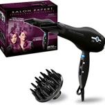 Miglior asciugacapelli babyliss