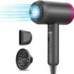 Miglior asciugacapelli dyson supersonic