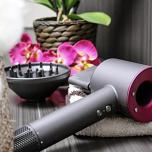Miglior asciugacapelli dyson