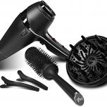 Miglior asciugacapelli ghd