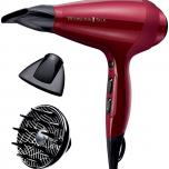 Miglior asciugacapelli remington