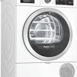 Miglior asciugatrice 9 kg pompa di calore