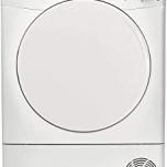Miglior asciugatrice aeg serie 9000