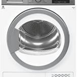 Miglior asciugatrice aeg t8dbe851