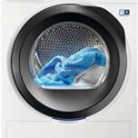 Miglior asciugatrice aeg t8dee852