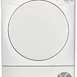 Miglior asciugatrice beko drx722w