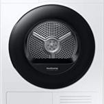 Miglior asciugatrice beko drx732w