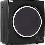 Miglior asciugatrice beko drx832wi