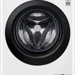 Miglior asciugatrice bosch serie 6
