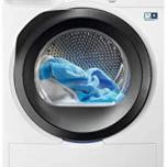 Miglior asciugatrice bosch wtr87t08it