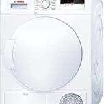 Miglior asciugatrice bosch wtw85449it