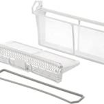 Miglior asciugatrice bosch wtw855r9it