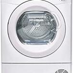 Miglior asciugatrice classe a in offerta