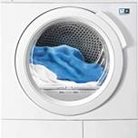 Miglior asciugatrice electrolux 9 kg