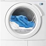 Miglior asciugatrice electrolux edh3898sde