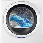 Miglior asciugatrice electrolux ew7hl83b5