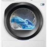 Miglior asciugatrice electrolux ew7hl83w5