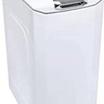 Miglior asciugatrice hoover slim