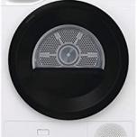 Miglior asciugatrice hotpoint ntm1192eit