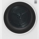 Miglior asciugatrice ignis igd8200it