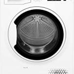 Miglior asciugatrice indesit ytm1081reu