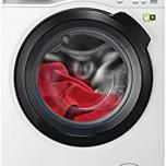 Miglior asciugatrice lg 9 kg