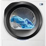 Miglior asciugatrice lg rc80u2av4q