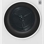 Miglior asciugatrice lg rc90u2av4q