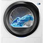 Miglior asciugatrice lg rc90v9av2w