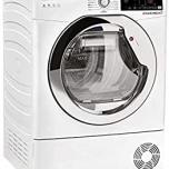 Miglior asciugatrice quick dryer dv90n8289aw