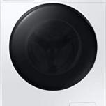 Miglior asciugatrice samsung 8 kg
