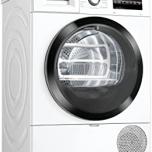 Miglior asciugatrice slim 40 cm