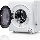 Miglior asciugatrice slim 45 cm