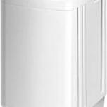 Miglior asciugatrice slim hoover