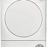 Miglior asciugatrice smeg dht38plit