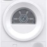 Miglior asciugatrice smeg dht73lit