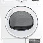 Miglior asciugatrice smeg