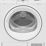 Miglior asciugatrice whirlpool 7 kg