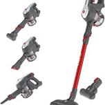 Miglior aspira e lavapavimenti dyson