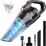 Miglior aspirabriciole black and decker