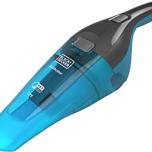 Miglior aspirabriciole black decker