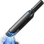 Miglior aspirabriciole dyson